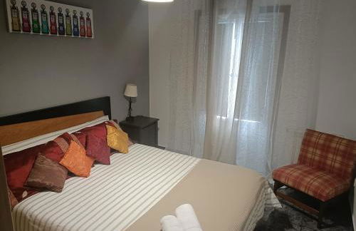 Buen camino - Photo 6