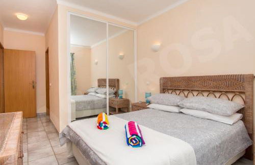 Quinta do Rosal, Casa Rosa - Foto 14