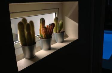 Mar&Mar, apartamento con solárium y piscina - Photo 37