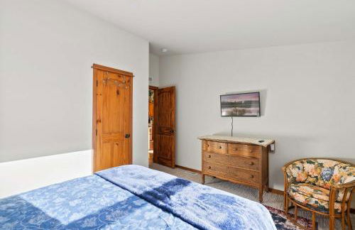 Just Around the Bend For 8 - Foto 27