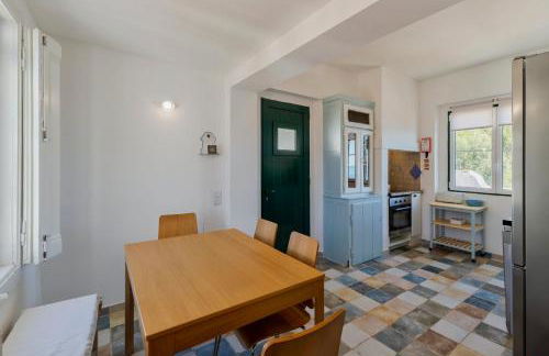 Chalet Machado - Foto 27