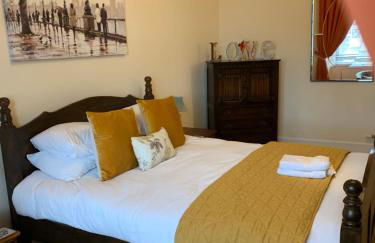 Home with a view - Foto 9