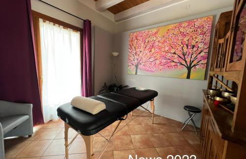 Residence Ulivi - Foto 29