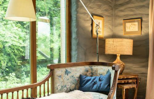 Penbanc Bach - Foto 34