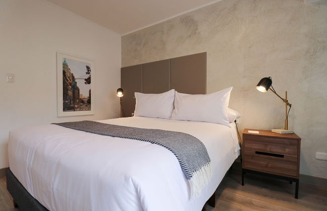 Wynwood Kennedy in Miraflores - Foto 10