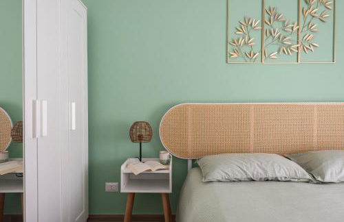 CasaPignatelli - Foto 7