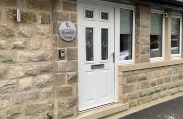 Ramshill House - Foto 2