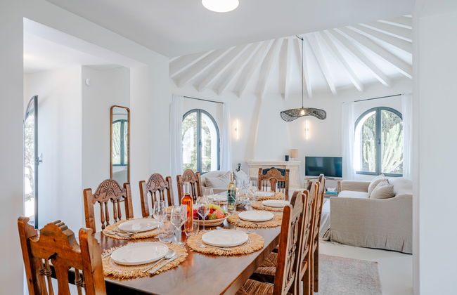 Amazing Views - Foto 18