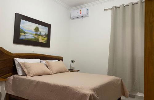 Refúgio Vila da Glória - Photo 42