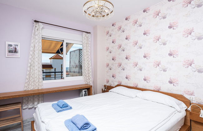 Bellavista del Puerto - Foto 9