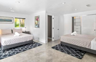 New Hidden Gem - Foto 18