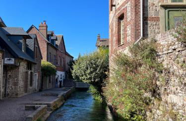 L’ATELIER VEULAIS - Foto 47