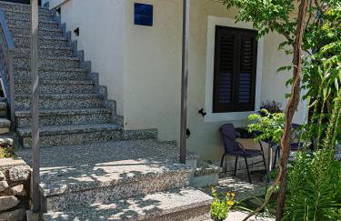 Apartments Šimuni - Foto 12