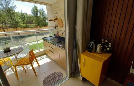 Riviera Beach Place - Aquiraz Riviera - Foto 64