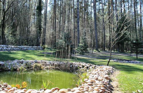 Ferienhaus Drewitz (EOC-FUP 07/2017) - Foto 6