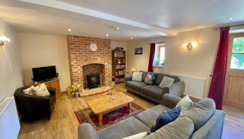 The Teddy House - Foto 3, Other