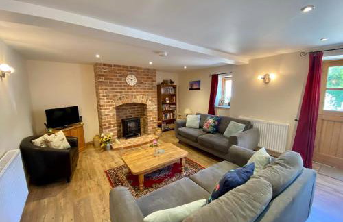 The Teddy House - Foto 3