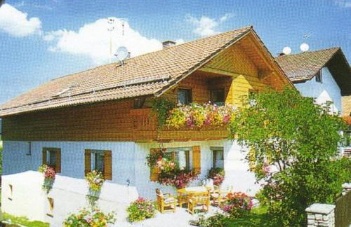 Ferienwohnungen Meindl - Foto 3