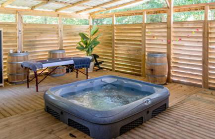 Chalet calme et agréable - Foto 21