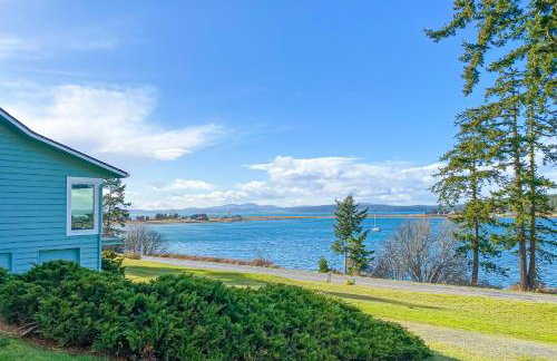 Gleeson's Bay House - Foto 32