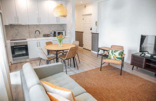 Casa dos Capuchos - Photo 11