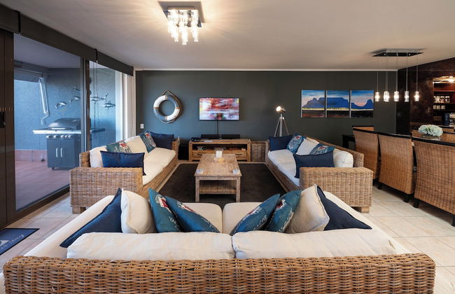 Beach2Anchor - Photo 38