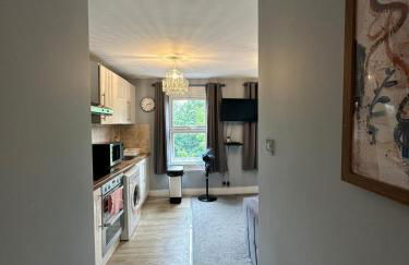 Cosy 2 BEDROOMS Apartment - Foto 10