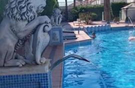 Surycan El Dorado 5th floor Apartment - Photo 31