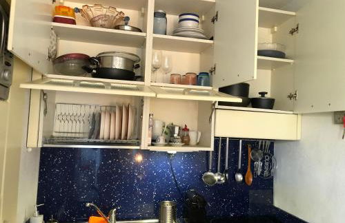 studio joli - Foto 11