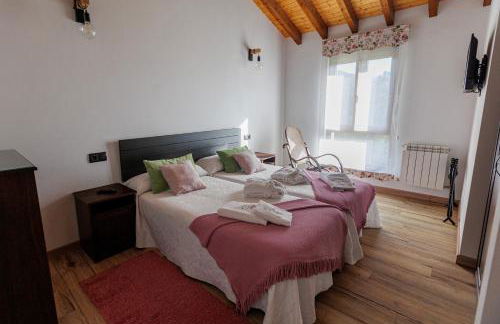 la casina de Parres - Photo 48