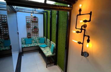 Loft Sonho de Beija - Foto 17