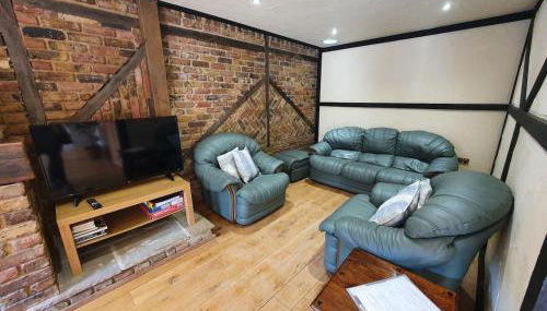 6 Solent Reach Mews - Foto 5