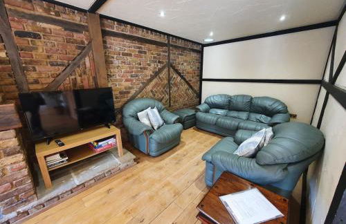 6 Solent Reach Mews - Photo 5