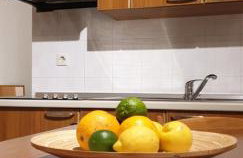 Apartments Cocaletto5 - Foto 17