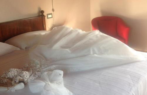 Corte Motte - Photo 15