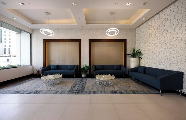 LandwaySuite - Foto 5