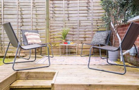 #01 Coleshill Townhouse Sleeps 6 NEC 7mins BHX - Foto 33