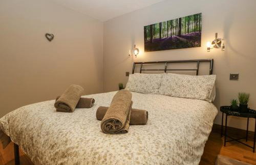 About Time Cottage - Photo 23