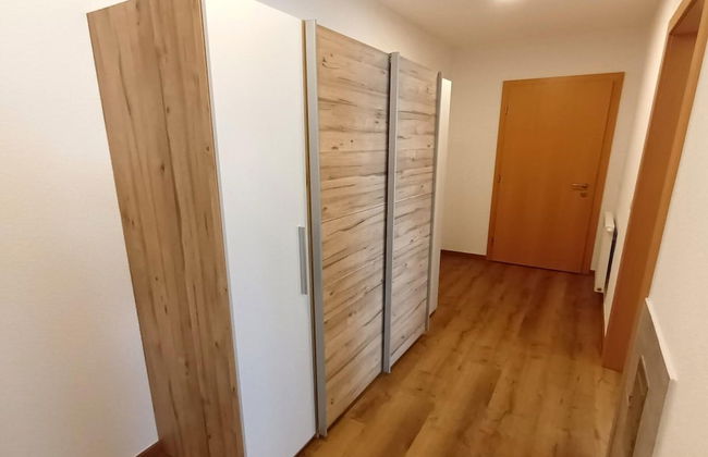 Apartment in Tyrol Near Ski Slopes - Foto 3