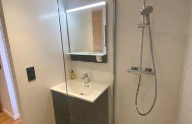 Appartement bas de chalet - Foto 17