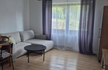 Apartament przy plaży Rogowo - Foto 12
