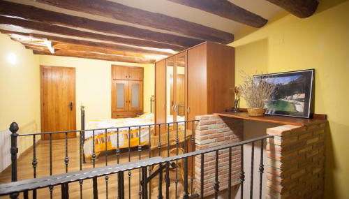 CASA CARRANCLANC - Foto 4