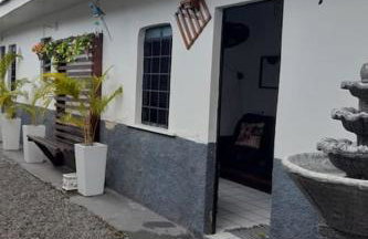 Nômade no Liberdade - Foto 22