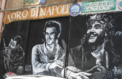 PortaMedina House - Foto 29