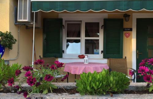 Apartments Atila - Foto 24