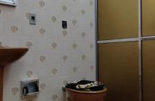 Chácara Sorriso 2 em Atibaia - Foto 20