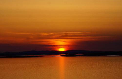 Vista Villas - Sweet Life Apartment Villa S - Photo 19