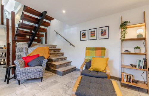 1 Bed in Peak Forest oc-s30591 - Foto 9