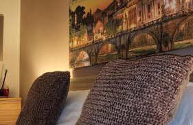 A casa di Tommy - Photo 1