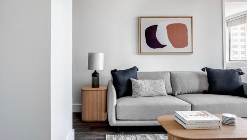 UES 2br w wd gym doorman nr Cooper Hewitt NYC-1117 - Foto 2, Other